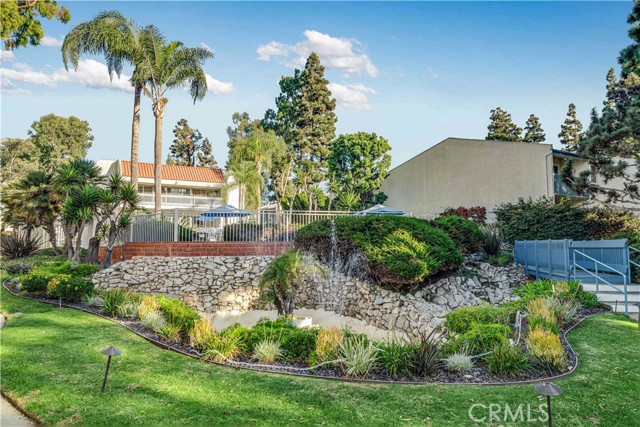 605 Prospect Avenue, Redondo Beach, California 90277, 1 Bedroom Bedrooms, ,1 BathroomBathrooms,Residential,Sold,Prospect,PV21160727