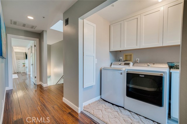 2618 Ruhland Avenue, Redondo Beach, California 90278, 5 Bedrooms Bedrooms, ,2 BathroomsBathrooms,Residential,Sold,Ruhland,SB20118911