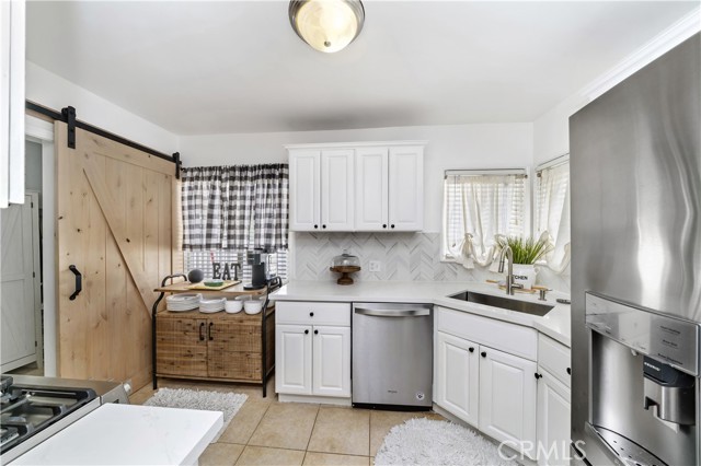 3 Bed Home for Sale in County - Los Angeles, California