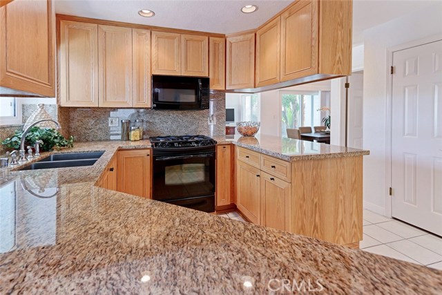 2103 Bataan Road, Redondo Beach, California 90278, 3 Bedrooms Bedrooms, ,2 BathroomsBathrooms,Residential,Sold,Bataan,SB17145810