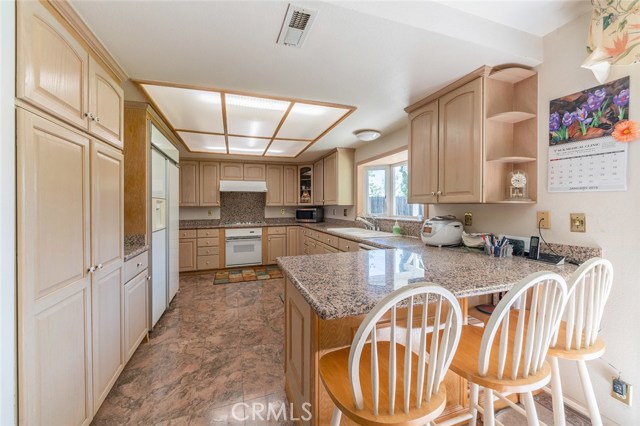 26562 Academy Drive, Palos Verdes Peninsula, California 90274, 5 Bedrooms Bedrooms, ,3 BathroomsBathrooms,Residential,Sold,Academy,PV19016380