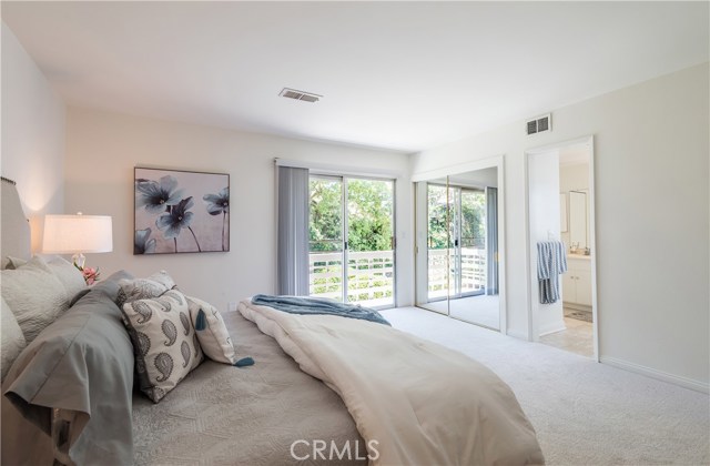 29418 Quailwood Drive, Rancho Palos Verdes, California 90275, 5 Bedrooms Bedrooms, ,3 BathroomsBathrooms,Residential,Sold,Quailwood,SB18176421