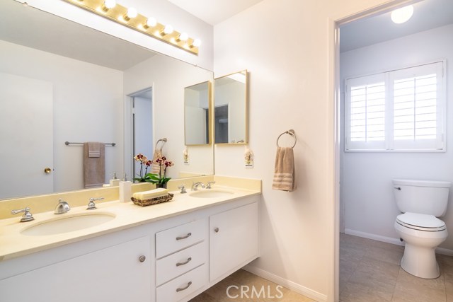 29410 Seaspray Drive, Rancho Palos Verdes, California 90275, 5 Bedrooms Bedrooms, ,2 BathroomsBathrooms,Residential,Sold,Seaspray,SB18165017