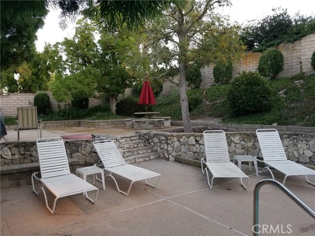5706 Mistridge Drive, Rancho Palos Verdes, California 90275, 4 Bedrooms Bedrooms, ,3 BathroomsBathrooms,Residential,Sold,Mistridge,SB19255765