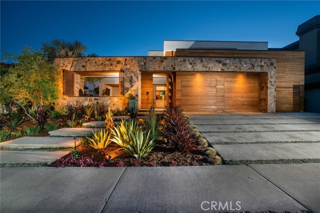 Photo of 252 Avenida Vista Del Oceano, San Clemente, CA 92672
