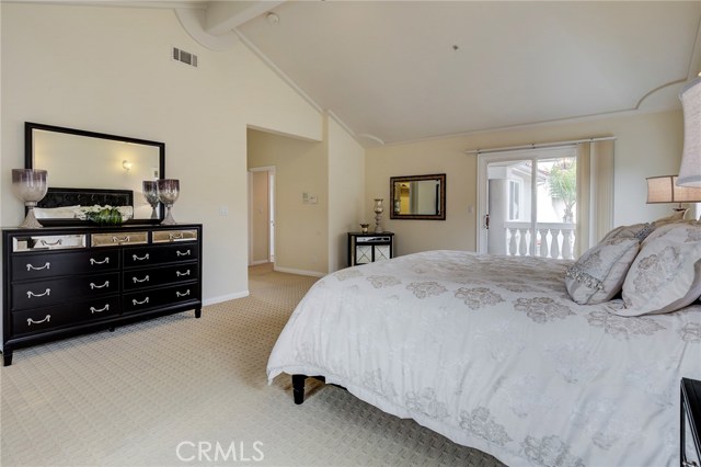 2116 Ernest Avenue, Redondo Beach, California 90278, 4 Bedrooms Bedrooms, ,2 BathroomsBathrooms,Residential,Sold,Ernest,SB18053511