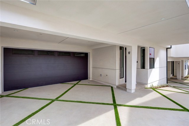 2004 Grant Avenue, Redondo Beach, California 90278, 4 Bedrooms Bedrooms, ,4 BathroomsBathrooms,Residential,Sold,Grant,PV19036336