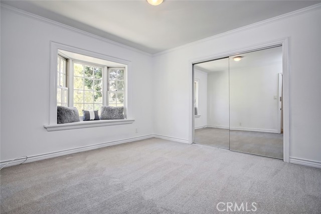 7 Dobbin Lane, Rolling Hills Estates, California 90274, 3 Bedrooms Bedrooms, ,2 BathroomsBathrooms,Residential,Sold,Dobbin,PV21022834