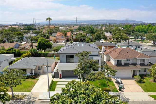 2504 Fisk Ln, Redondo Beach, California 90278, 4 Bedrooms Bedrooms, ,3 BathroomsBathrooms,Residential,Sold,Fisk Ln,DW21052780