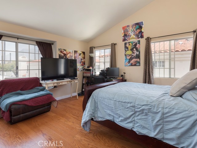 1112 Vincent Street, Redondo Beach, California 90277, 3 Bedrooms Bedrooms, ,2 BathroomsBathrooms,Residential,Sold,Vincent,SB18191775