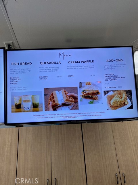 Beach Boulevard, 90638, ,Business Opportunity,For Sale,Beach Boulevard,PW20180406