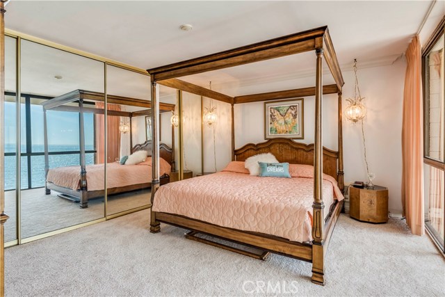 Follow Your Dreams Here