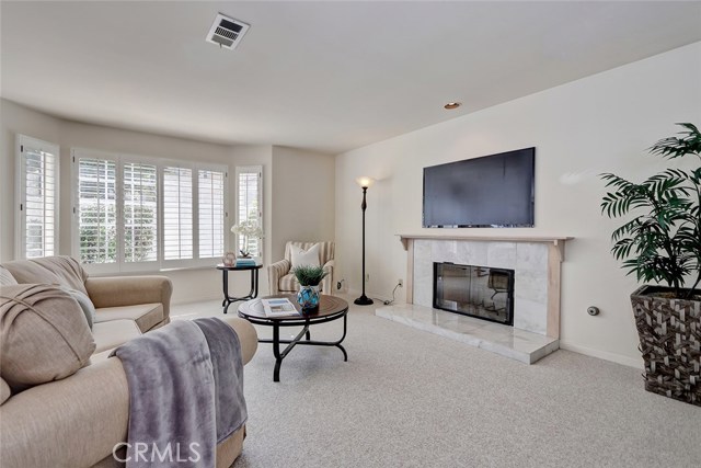 1918 Morgan Lane, Redondo Beach, California 90278, 4 Bedrooms Bedrooms, ,2 BathroomsBathrooms,Residential,Sold,Morgan,SB19026069