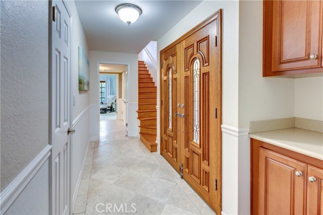 1626 Stanford Avenue, Redondo Beach, California 90278, 3 Bedrooms Bedrooms, ,2 BathroomsBathrooms,Residential,Sold,Stanford,SB19199450