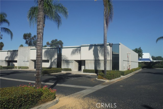Dow, 92780, ,For Sale,Dow,15,IV20030327