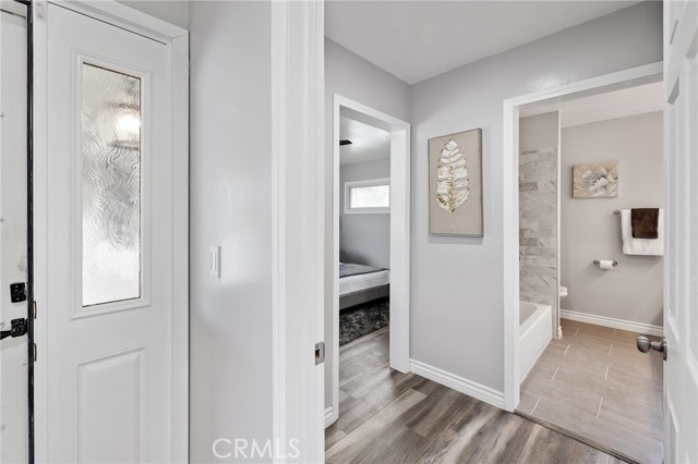 2030 Macarthur Street, Rancho Palos Verdes, California 90275, 4 Bedrooms Bedrooms, ,2 BathroomsBathrooms,Residential,Sold,Macarthur,SB21101563