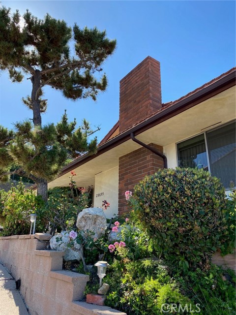 29655 Grandpoint Lane, Rancho Palos Verdes, California 90275, 3 Bedrooms Bedrooms, ,3 BathroomsBathrooms,Residential,Sold,Grandpoint,PW20136371