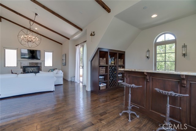 523 Lucia Avenue, Redondo Beach, California 90277, 4 Bedrooms Bedrooms, ,4 BathroomsBathrooms,Residential,Sold,Lucia,SB18107148