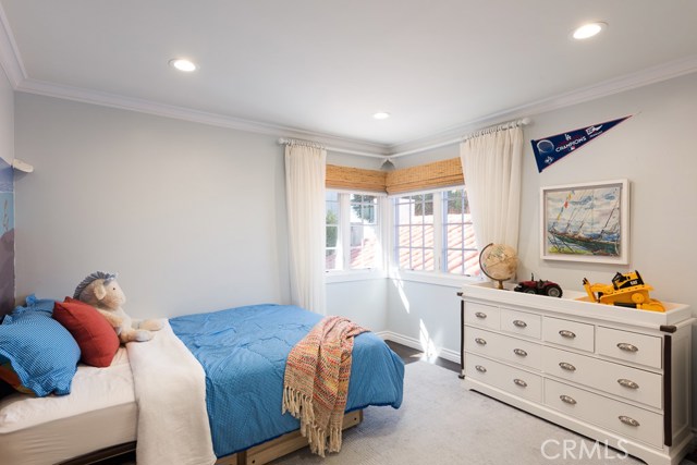 801 Via Conejo, Palos Verdes Estates, California 90274, 4 Bedrooms Bedrooms, ,2 BathroomsBathrooms,Residential,Sold,Via Conejo,SB18074882