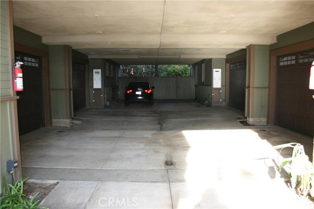 810 Irena Avenue, Redondo Beach, California 90277, 3 Bedrooms Bedrooms, ,2 BathroomsBathrooms,Residential,Sold,Irena,PV17196825