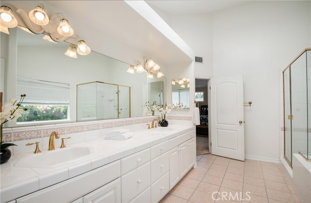 1420 Pine Avenue, Manhattan Beach, California 90266, 4 Bedrooms Bedrooms, ,2 BathroomsBathrooms,Residential,Sold,Pine,SB20094323