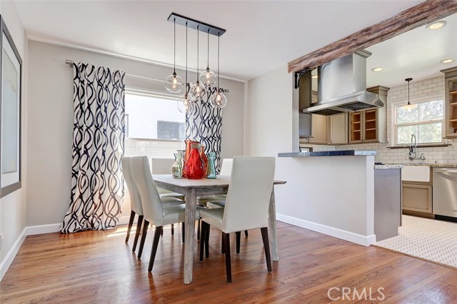 2613 Spreckels Lane, Redondo Beach, California 90278, 2 Bedrooms Bedrooms, ,2 BathroomsBathrooms,Residential,Sold,Spreckels,SB19175315