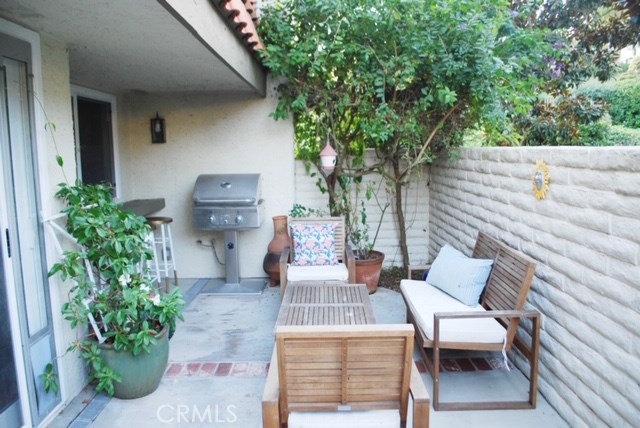 63 Cottonwood Circle, Rolling Hills Estates, California 90274, 3 Bedrooms Bedrooms, ,1 BathroomBathrooms,Residential,Sold,Cottonwood,PV19255586
