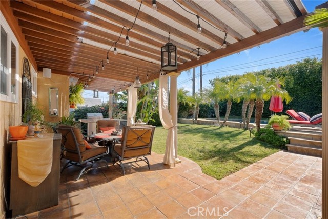 1920 Jaybrook Drive, Rancho Palos Verdes, California 90275, 3 Bedrooms Bedrooms, ,2 BathroomsBathrooms,Residential,Sold,Jaybrook,SB21032395