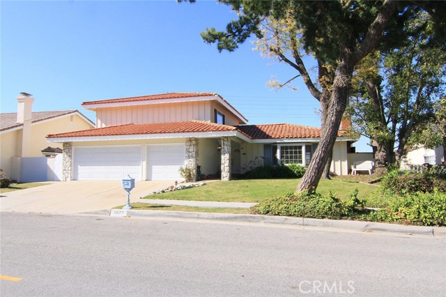 5677 Mistridge Drive, Rancho Palos Verdes, California 90275, 4 Bedrooms Bedrooms, ,3 BathroomsBathrooms,Residential,Sold,Mistridge,SB17118731