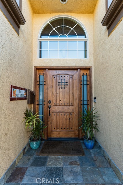2226 Manhattan Beach Boulevard, Redondo Beach, California 90278, 4 Bedrooms Bedrooms, ,3 BathroomsBathrooms,Residential,Sold,Manhattan Beach,SB21026886