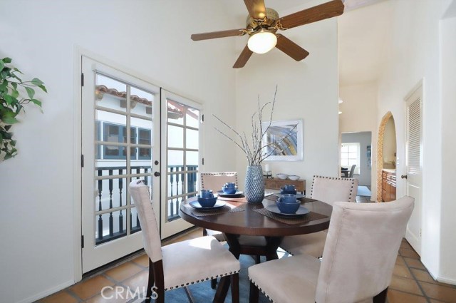 5 Via La Cima, Rancho Palos Verdes, California 90275, 3 Bedrooms Bedrooms, ,3 BathroomsBathrooms,Residential,Sold,Via La Cima,SB18108410
