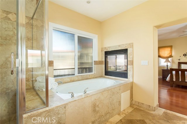 502 Juanita Avenue, Redondo Beach, California 90277, 3 Bedrooms Bedrooms, ,2 BathroomsBathrooms,Residential,Sold,Juanita,OC17042114