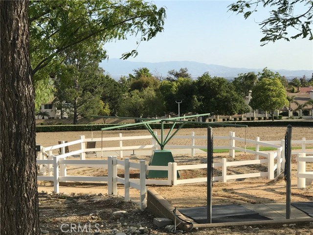 12558 Parke Circle,Rancho Cucamonga,CA 91739, USA
