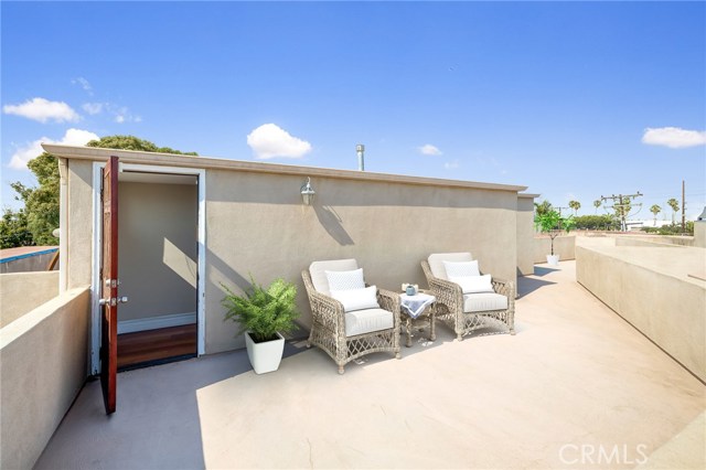 2617 Ripley Avenue, Redondo Beach, California 90278, 4 Bedrooms Bedrooms, ,4 BathroomsBathrooms,Residential,Sold,Ripley,SB20168034