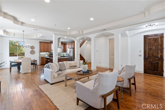 1912 Graham Avenue, Redondo Beach, California 90278, 4 Bedrooms Bedrooms, ,4 BathroomsBathrooms,Residential,Sold,Graham,SB21155162