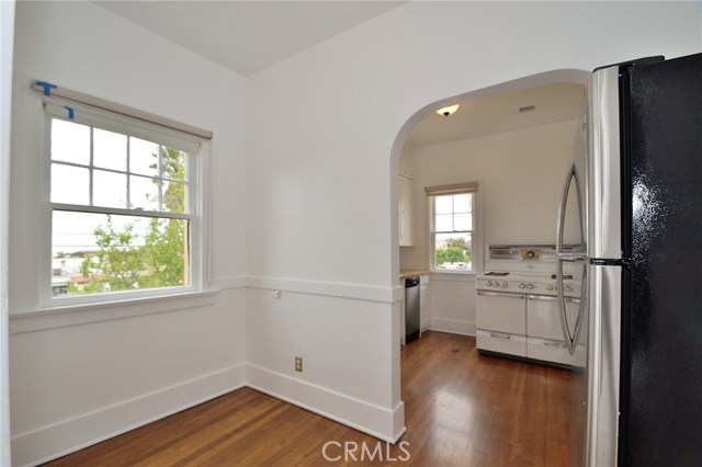 601 Garnet Street, Redondo Beach, California 90277, ,Residential Income,Sold,Garnet,SB20033834