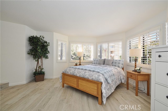 425 Catalina Avenue, Redondo Beach, California 90277, 3 Bedrooms Bedrooms, ,2 BathroomsBathrooms,Residential,Sold,Catalina,SB17123223