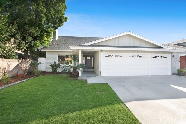 Photo of 12346 Edgefield Street, Cerritos, CA 90703