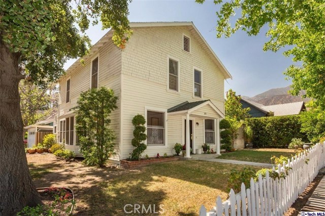 MLS# 316010734