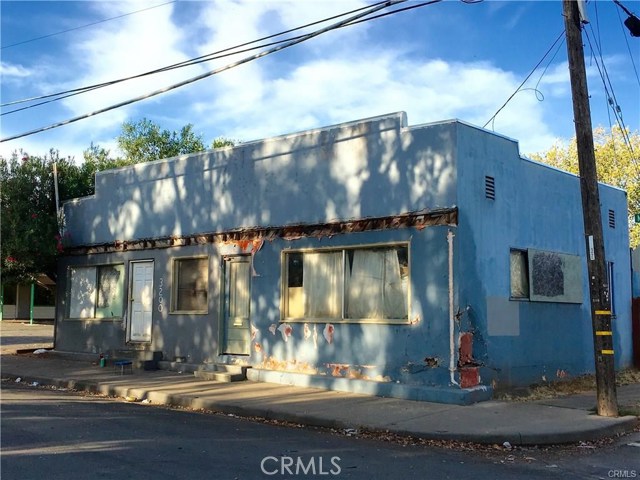 Myers, 95966, ,Commercial,For Sale,Myers,OR20224335