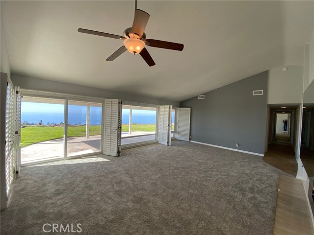 28703 Cedarbluff Drive, Rancho Palos Verdes, California 90275, 3 Bedrooms Bedrooms, ,2 BathroomsBathrooms,Residential,Sold,Cedarbluff,OC20239702