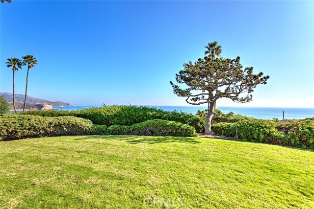 32653 Seagate Drive, Rancho Palos Verdes, California 90275, 2 Bedrooms Bedrooms, ,1 BathroomBathrooms,Residential,Sold,Seagate,PV18026337