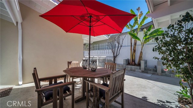 1208 Via Coronel, Palos Verdes Estates, California 90274, 4 Bedrooms Bedrooms, ,2 BathroomsBathrooms,Residential,Sold,Via Coronel,PV21037228