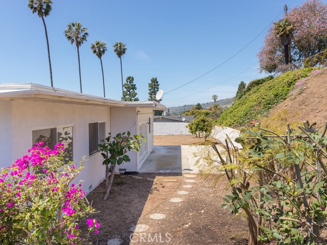 4107 Dauntless Drive, Rancho Palos Verdes, California 90275, 3 Bedrooms Bedrooms, ,2 BathroomsBathrooms,Residential,Sold,Dauntless,SB20077228