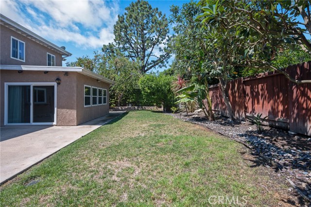 6125 Queenridge Drive, Rancho Palos Verdes, California 90275, 4 Bedrooms Bedrooms, ,3 BathroomsBathrooms,Residential,Sold,Queenridge,PV20176653
