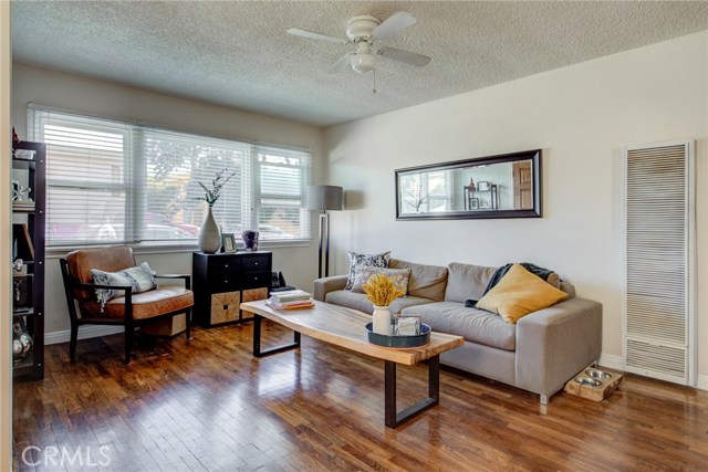 2211 Nelson Avenue, Redondo Beach, California 90278, 6 Bedrooms Bedrooms, ,3 BathroomsBathrooms,Residential,Sold,Nelson,SB19252615