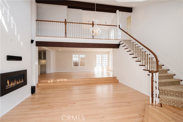 2620 Palm Avenue, Manhattan Beach, California 90266, 5 Bedrooms Bedrooms, ,1 BathroomBathrooms,Residential,Sold,Palm,SB21011600