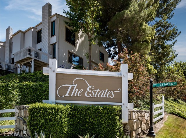 3602 Estates Lane, Rolling Hills Estates, California 90274, 2 Bedrooms Bedrooms, ,2 BathroomsBathrooms,Residential,Sold,Estates,OC18151061