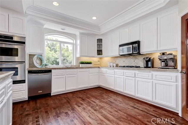2207 Perkins Lane, Redondo Beach, California 90278, 3 Bedrooms Bedrooms, ,2 BathroomsBathrooms,Residential,Sold,Perkins,SB21094545