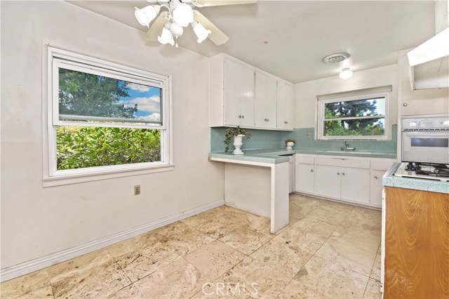 26675 Westvale Road, Palos Verdes Peninsula, California 90274, 3 Bedrooms Bedrooms, ,1 BathroomBathrooms,Residential,Sold,Westvale,PV20224419